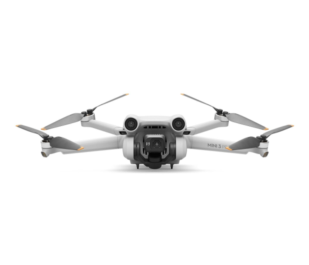 DJI Mini 3 Pro (bez kontrolera) - 1077902 - zdjęcie 4